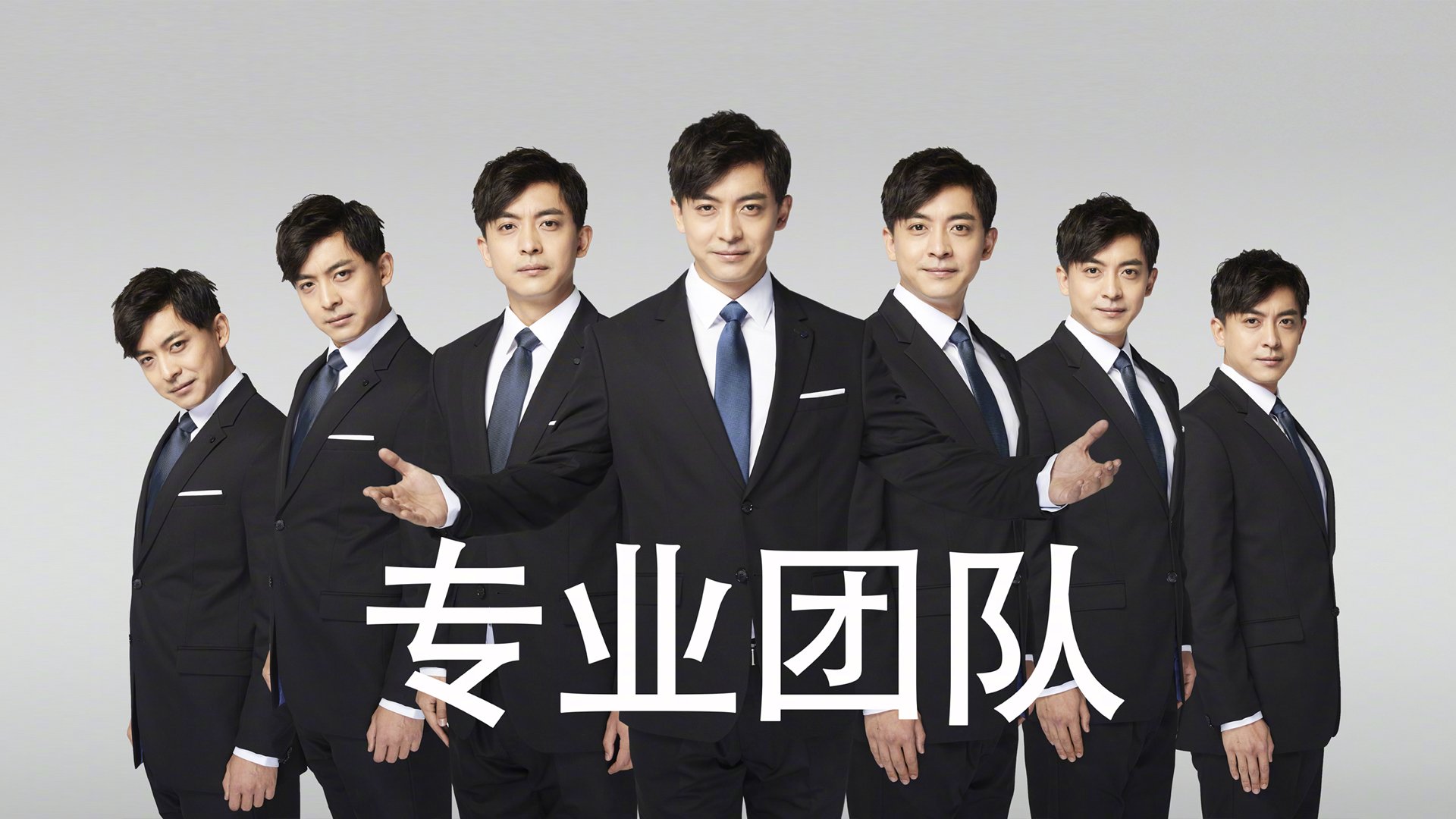 接管日，当森林狼撕碎魔术时，欧文在另一个赛道上点亮引擎