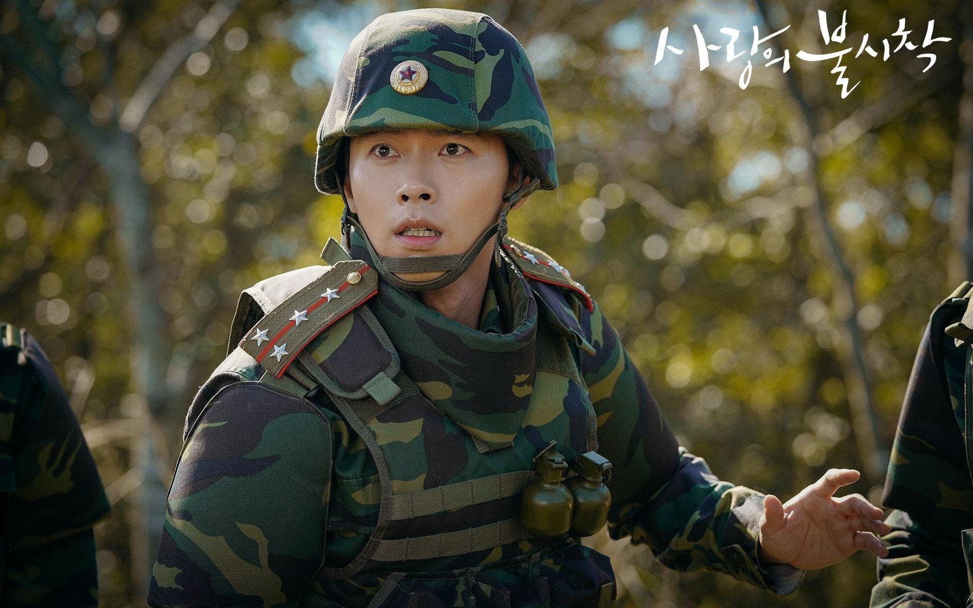 接管日，当森林狼撕碎魔术时，欧文在另一个赛道上点亮引擎