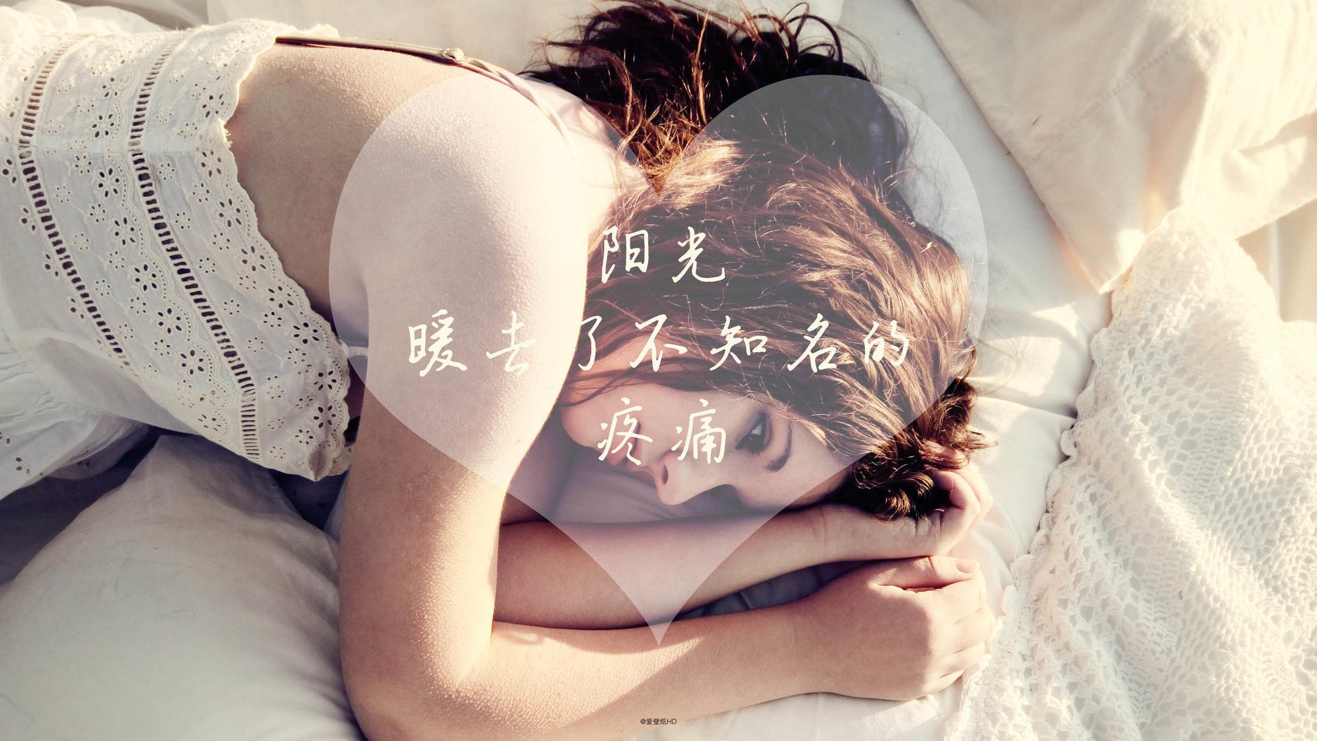 一剑封喉！马克西终场绝杀定江山，浙江队险胜开拓者引爆主场