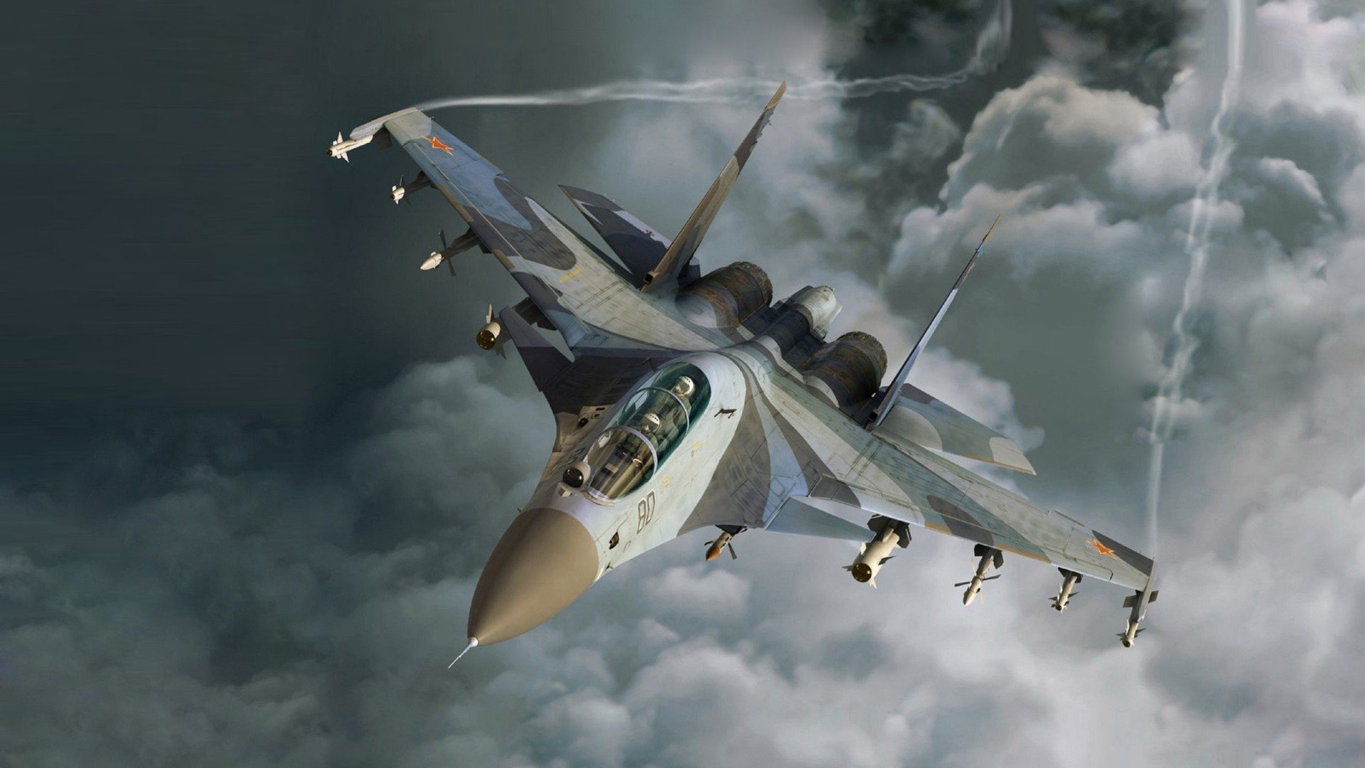 跨界唯一性，法国终结爱尔兰的统治与莱万在F1街道赛的幻想接管