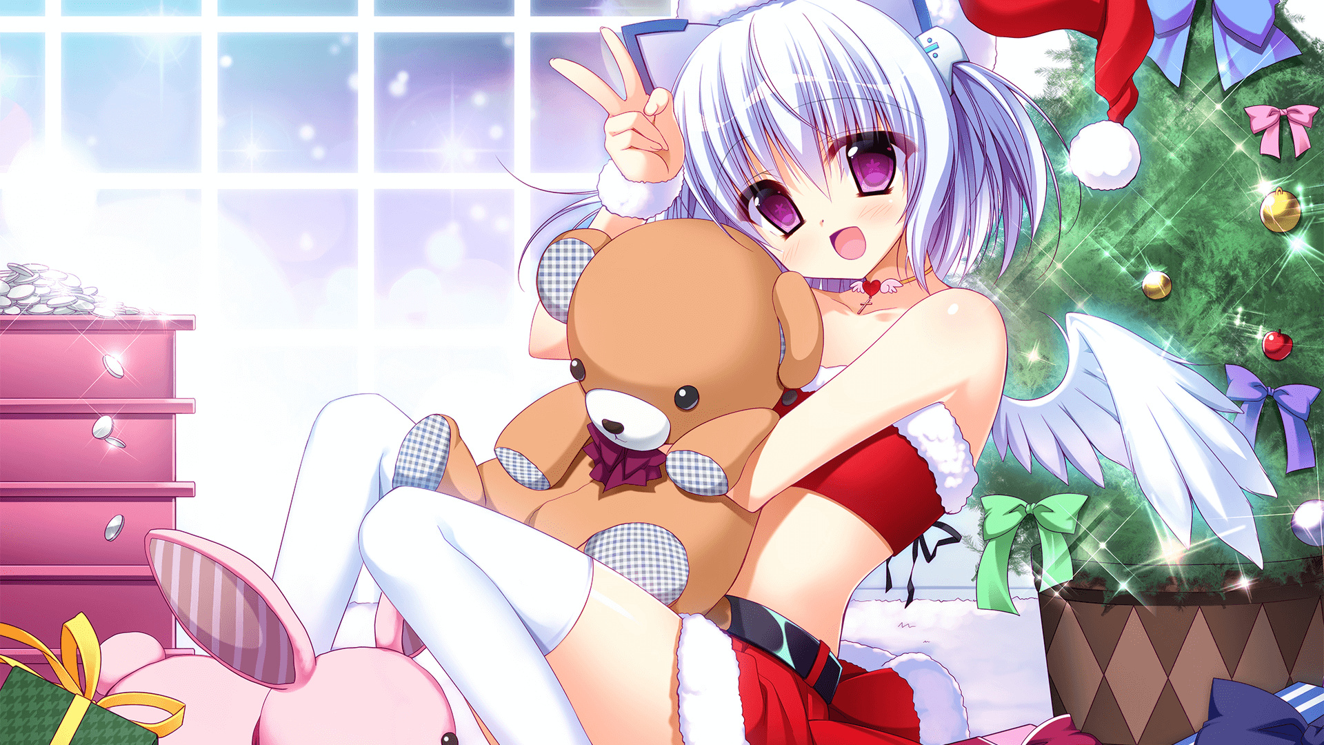 重逢与复仇，当太极虎再遇亚特拉斯雄狮，美加墨世界杯谱写亚洲足球新叙事