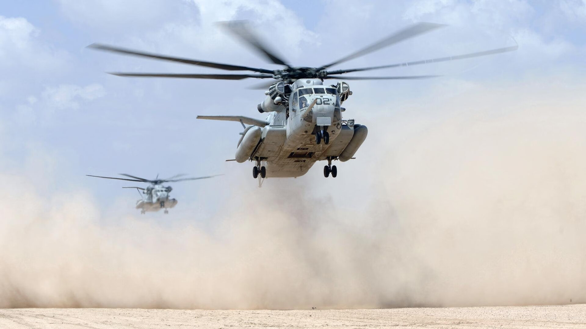 双城一夜，梅阿查绝平与印第安纳的0.8秒奇迹