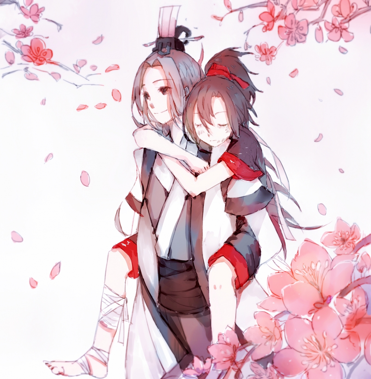 写在中国灯笼上的唯一战书，当上海滩的午夜球场，遇见希腊怪兽的时针切割术