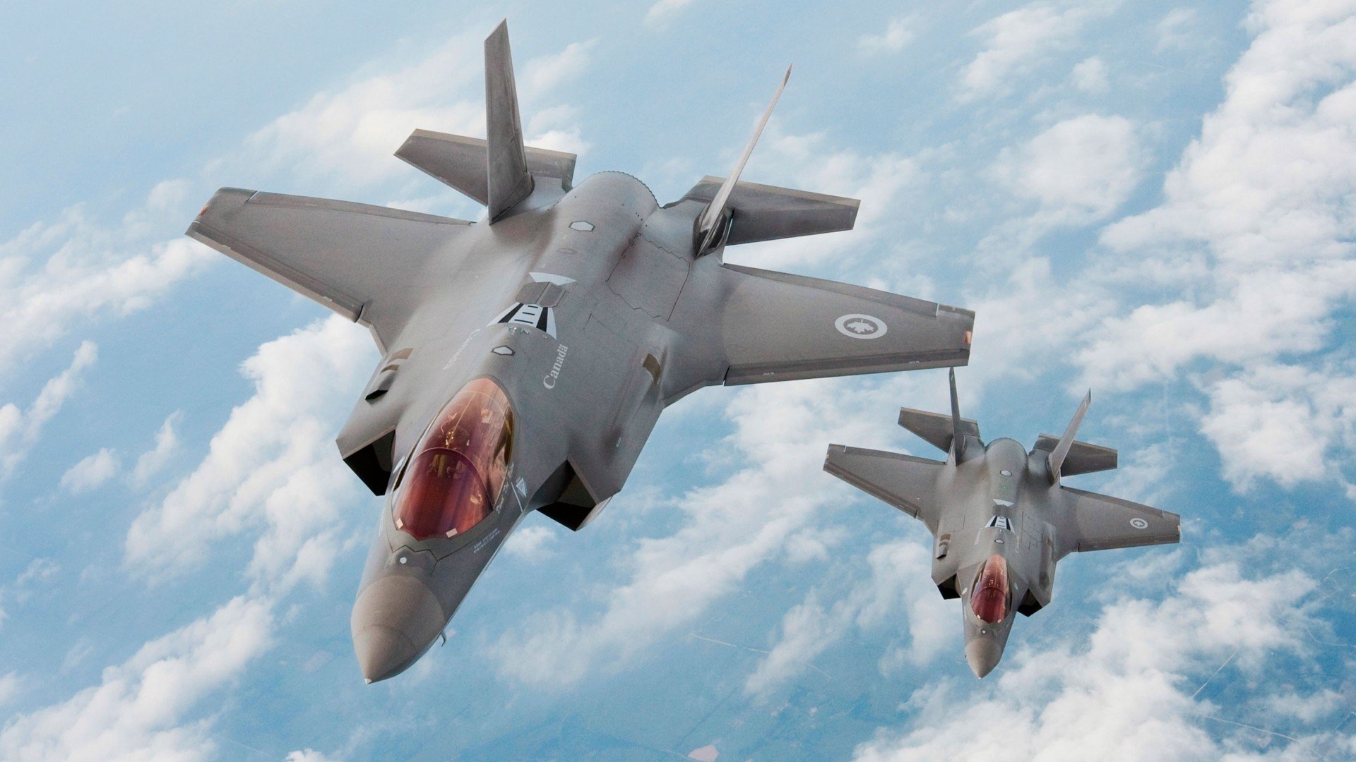 血性与野心之证，恩佐绝杀救赎，曼城争冠路上攻克塞维利亚堡垒