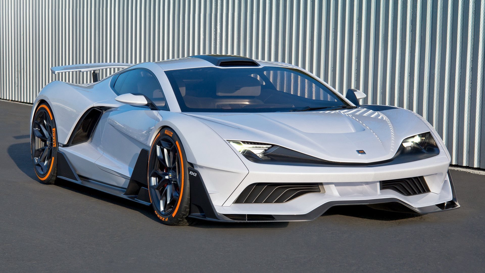 东契奇冷热交加破解宿敌封锁,记一场定义巨星的东决之战