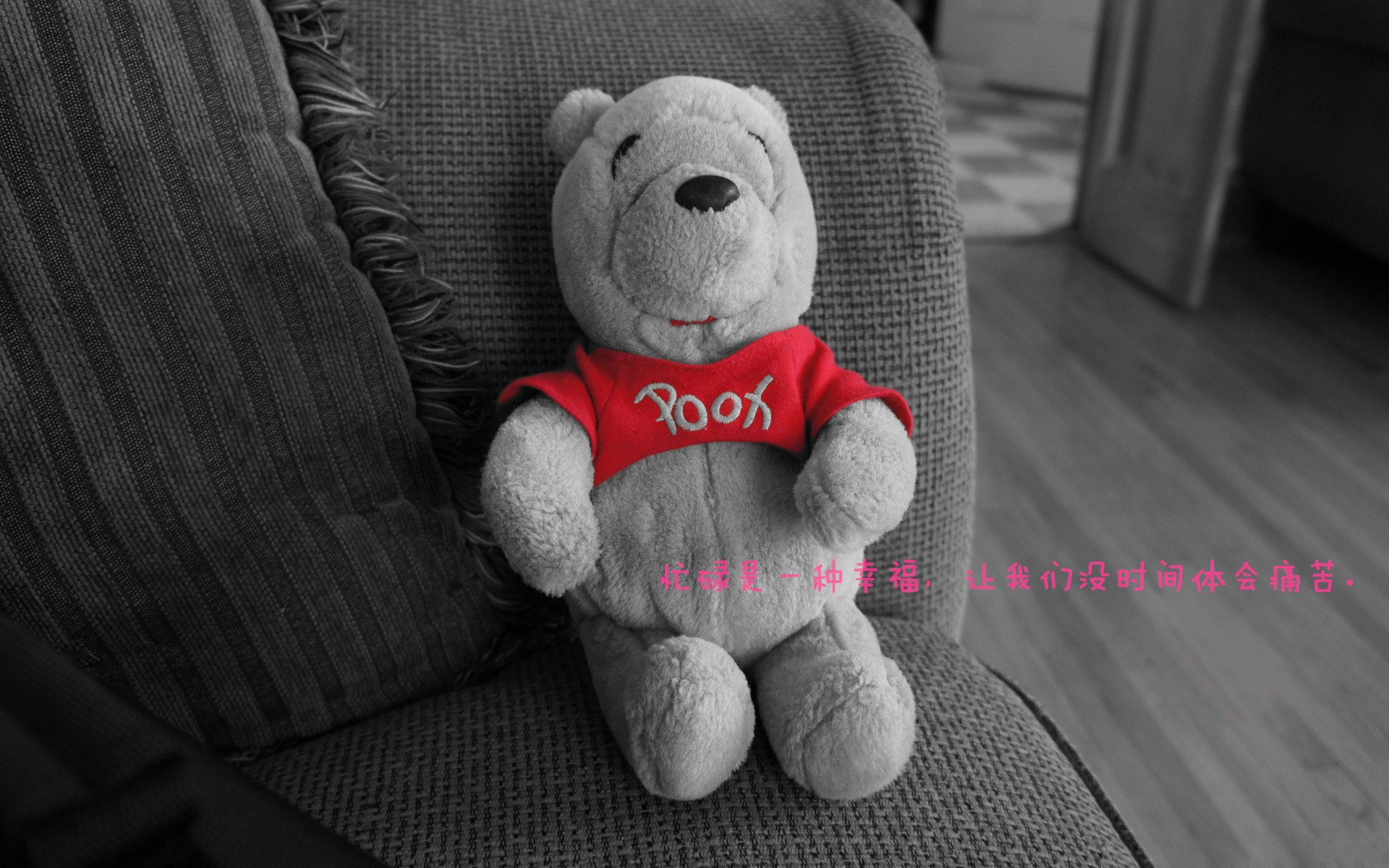 当踏平成为战术，哈利伯顿如何用魔法撕裂广东，书写浙江的征服史诗