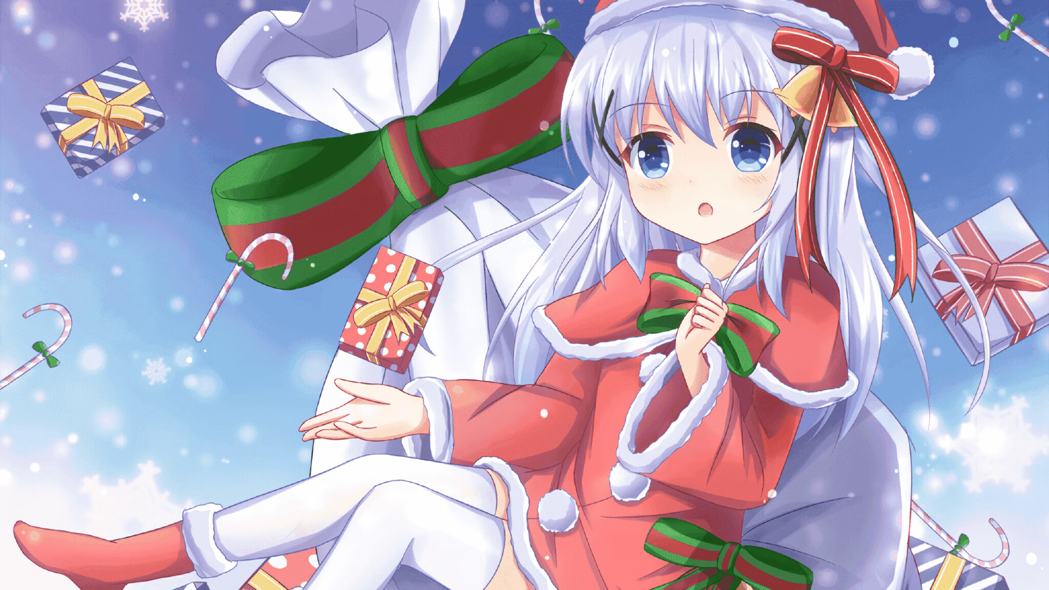 厄德高一战封神！北欧风暴提前终结，国际米兰窒息于瑞典制造的白色寂静