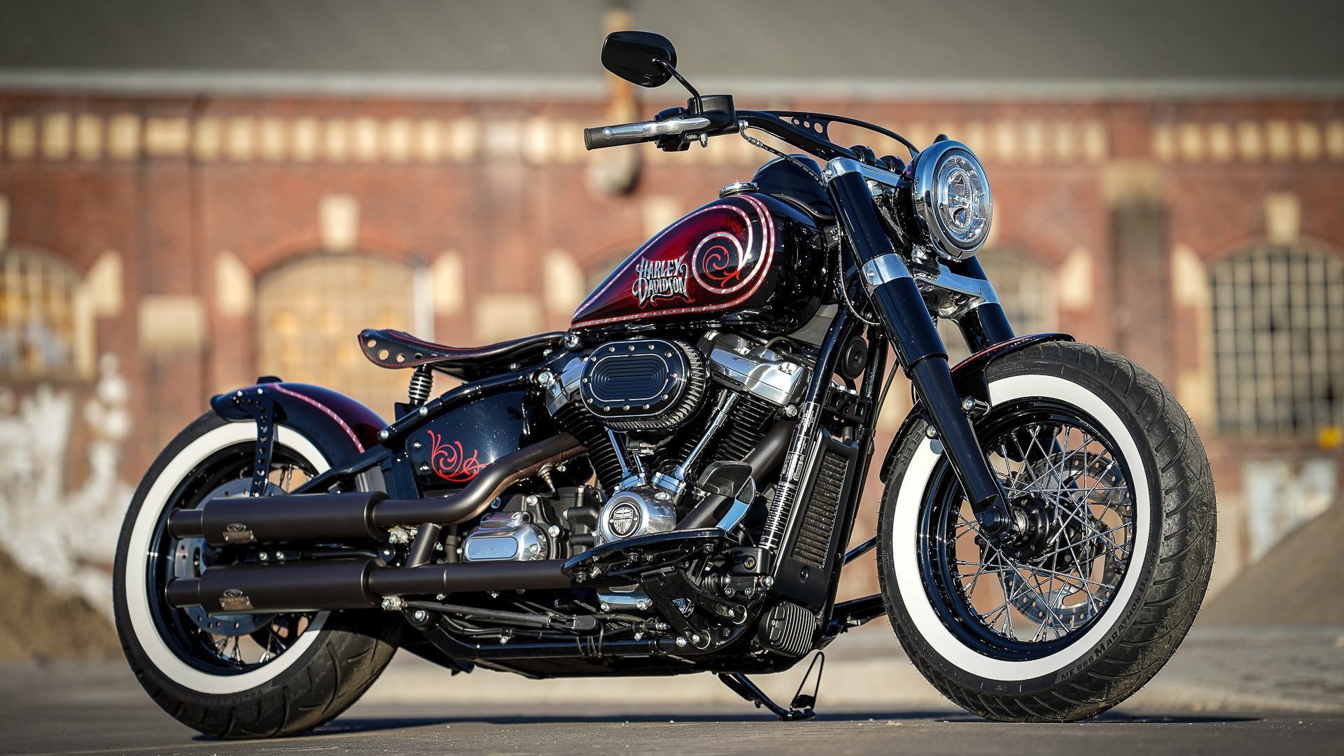 棋局之上，冰封胜负手，卡瓦哈尔的防守艺术，如何锁死一场欧冠之夜