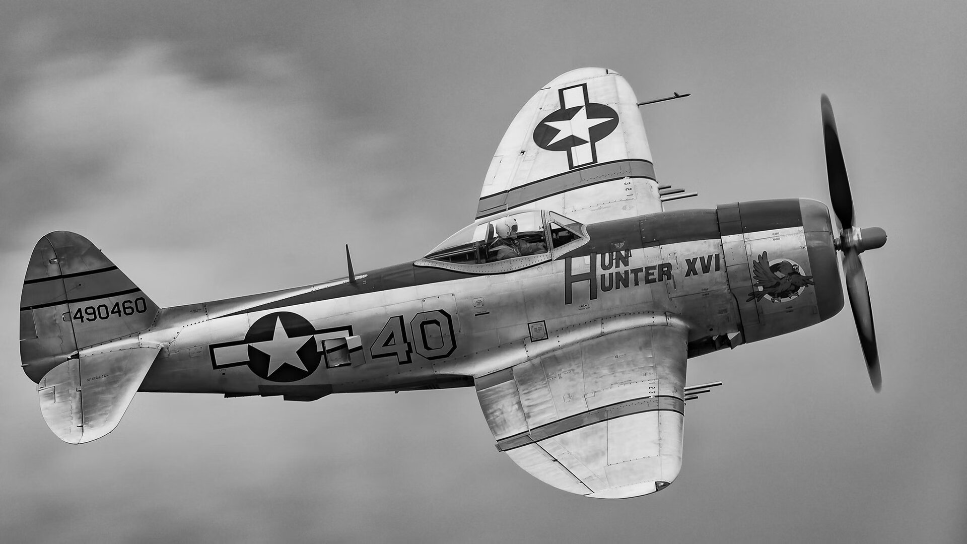 铁血托尼一击破冰,尤文终结拜仁不败神话,老将成为救世主