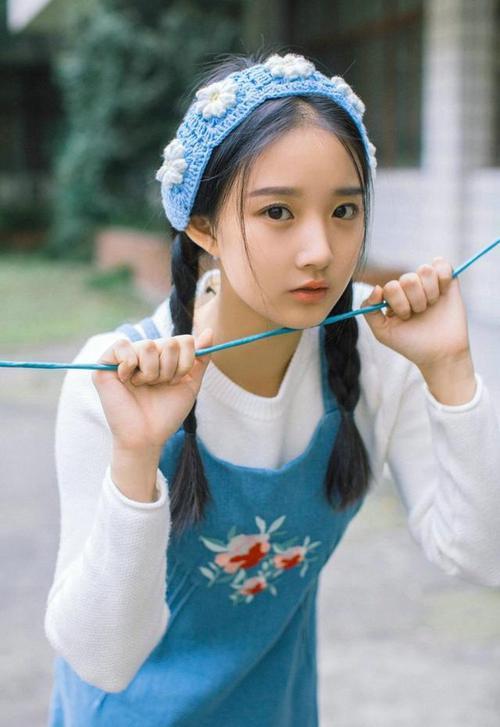 铁塔不熄火!托尼意甲经典夜演绎稳定输出学