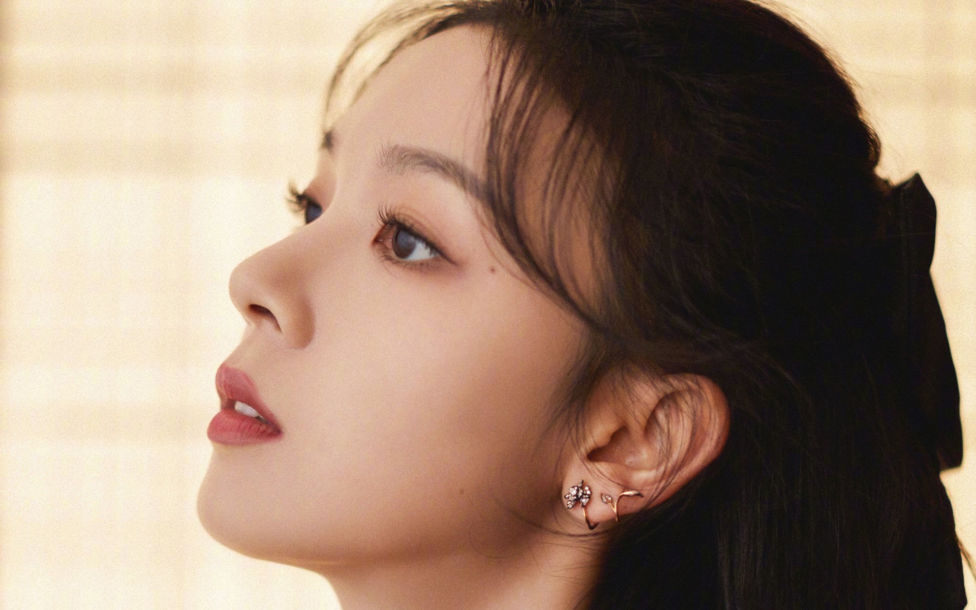 独柱擎天,戈贝尔用个人能力定义巅峰对决