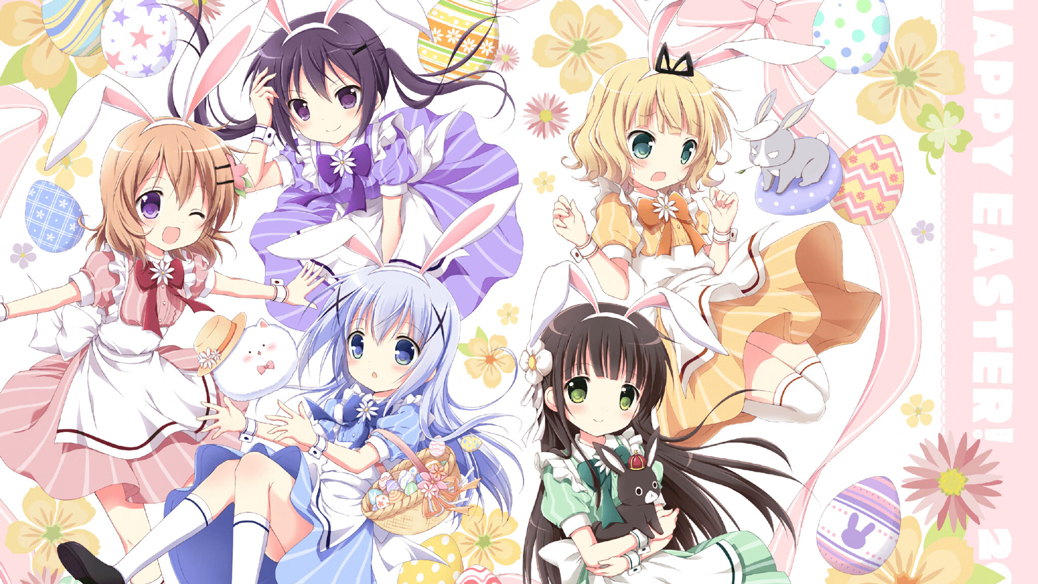 橄榄枝与三分雨，当范戴克在西部决赛的篮筐下醒来