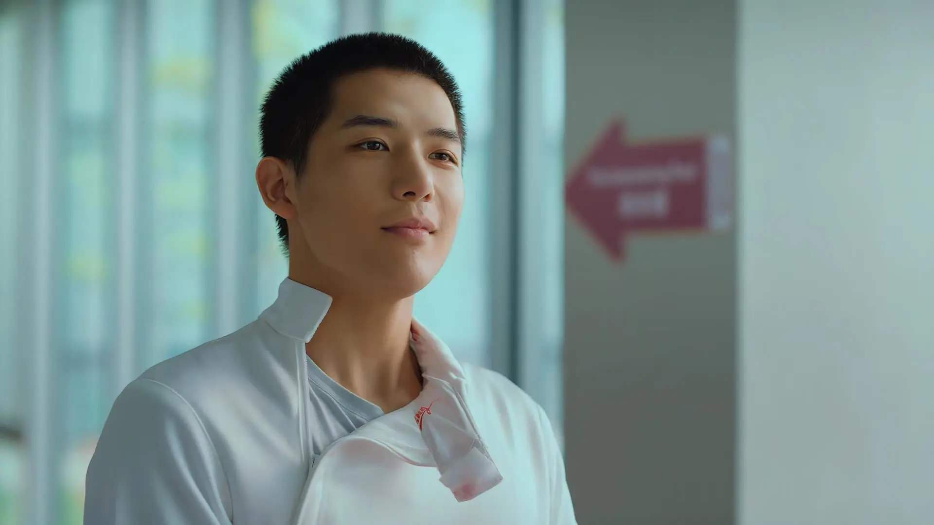 存在主义的绿茵场，罗德里戈夺冠之夜与人类境遇的隐喻