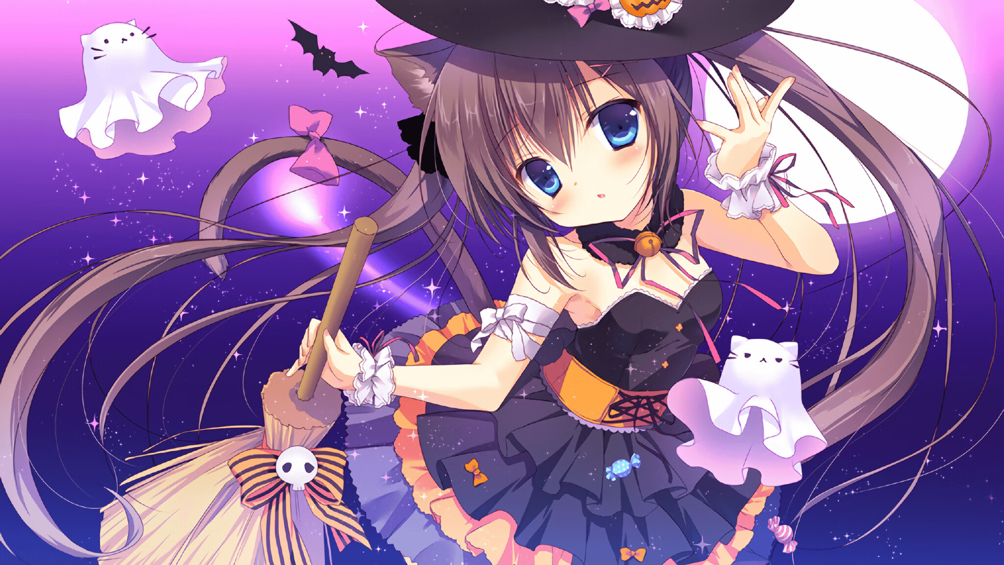 约基奇生涯之夜闪耀NBA，爵士爆冷掀翻篮网