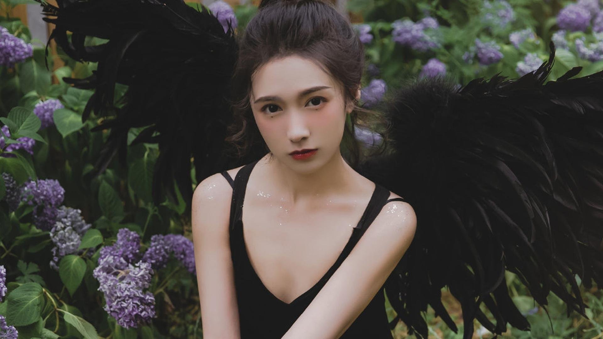 跨越太平洋的胜利回响,当广厦之志照亮克莱的枪膛