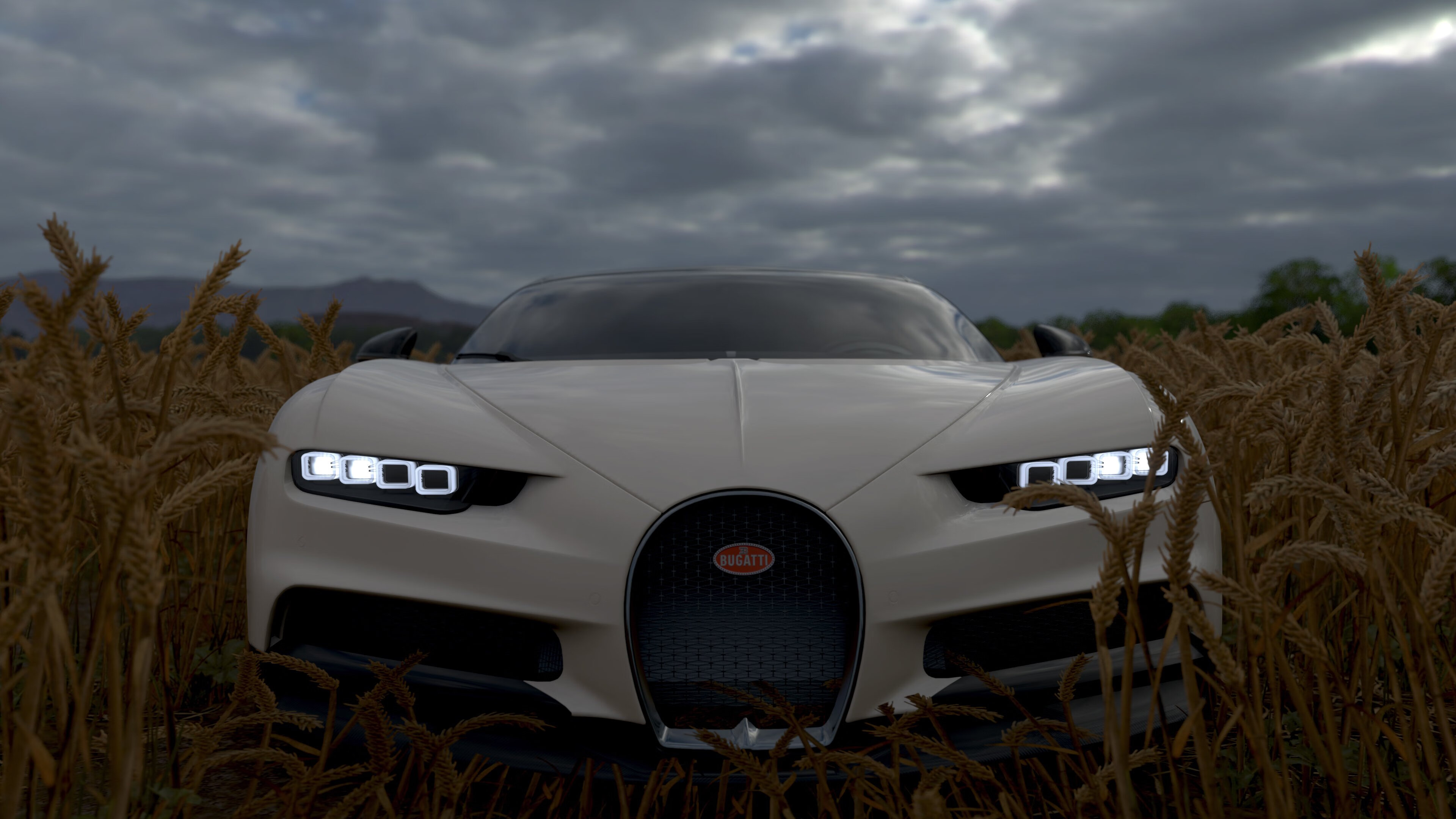 挪威的蒂亚戈，用巴西的方式，完成对桑巴军团最沉默的绝杀