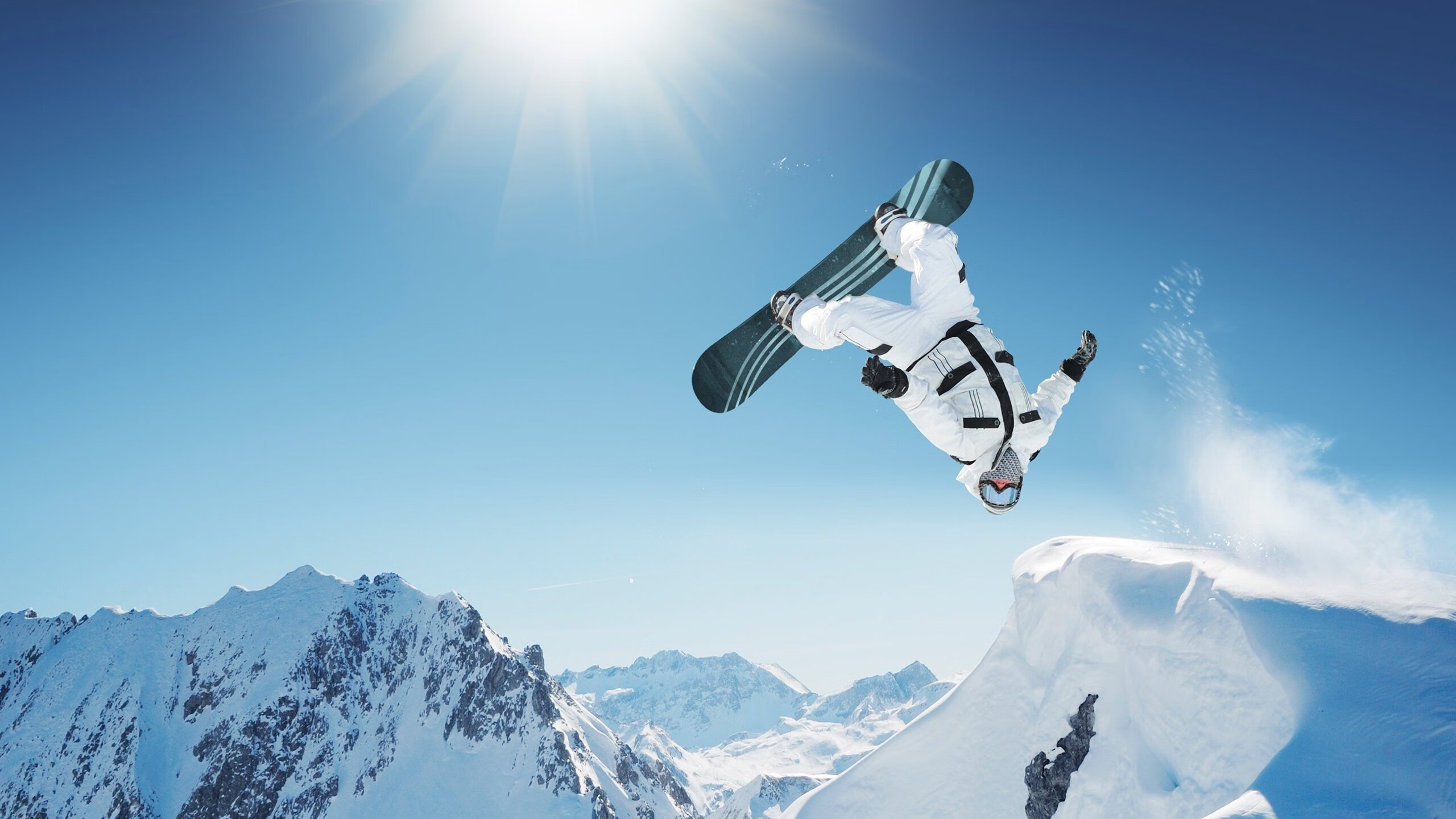 亚洲之光撕裂德甲黑夜，孙兴慜一球定鼎，终结十年垄断