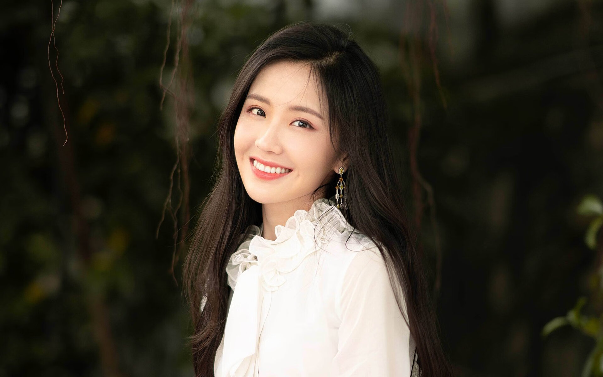 单节15分统治攻防!猛龙靠布克关键先生模式逆袭独行侠