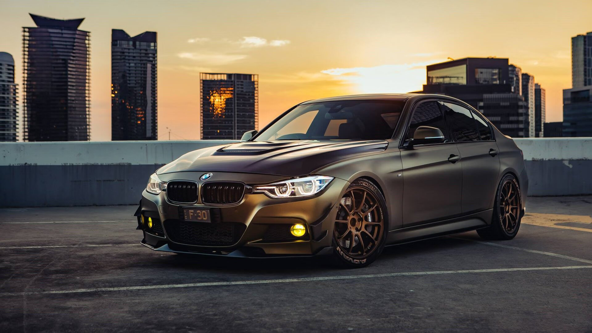 弑神者之诗，当亚特兰大的绞杀撞碎丹麦童话，德里赫特诠释何为叹息之墙