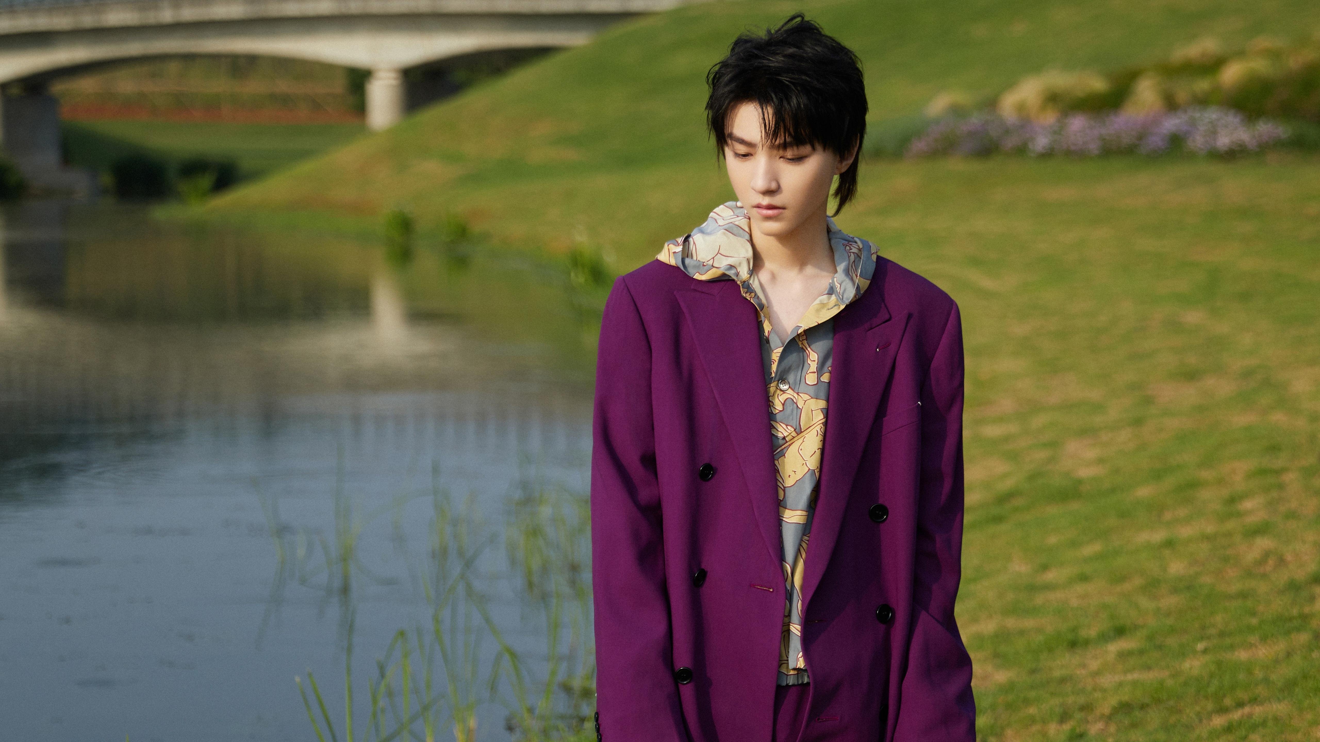 德甲争冠夜·巨人独舞,当卢卡库成为唯一答案