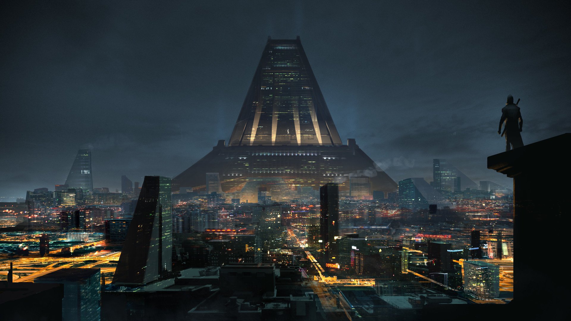 德甲争冠夜·巨人独舞,当卢卡库成为唯一答案