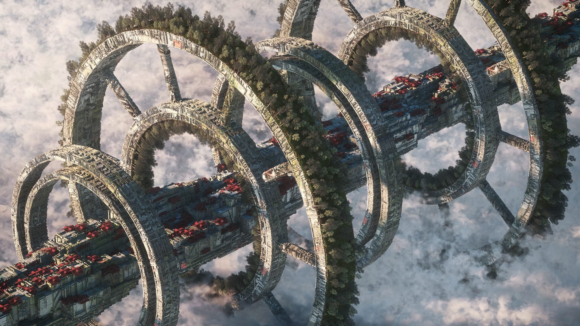 铁血战士劳塔罗,欧预赛绝境时刻的唯一答案