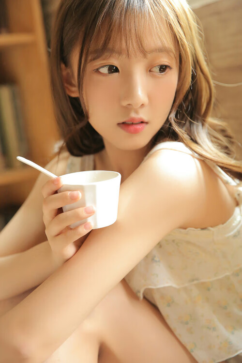 双星闪耀的巧合,意甲天王山与CBA颠覆战—当足球的狂欢遇上篮球的逆转