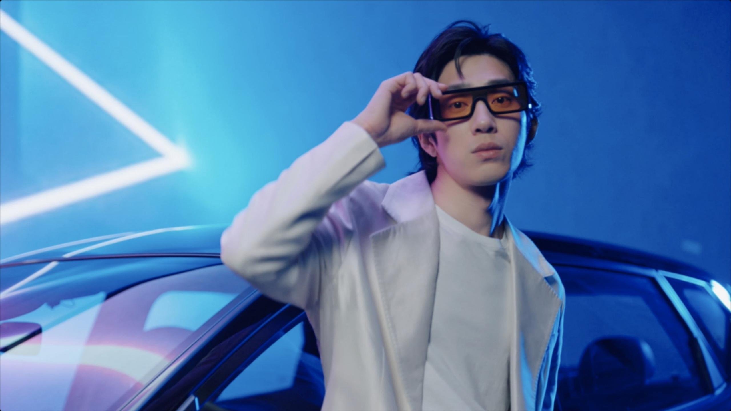 铁血防线与跨次元神射,当突尼斯打穿厄瓜多尔,加克波在NBA总决赛接管比赛