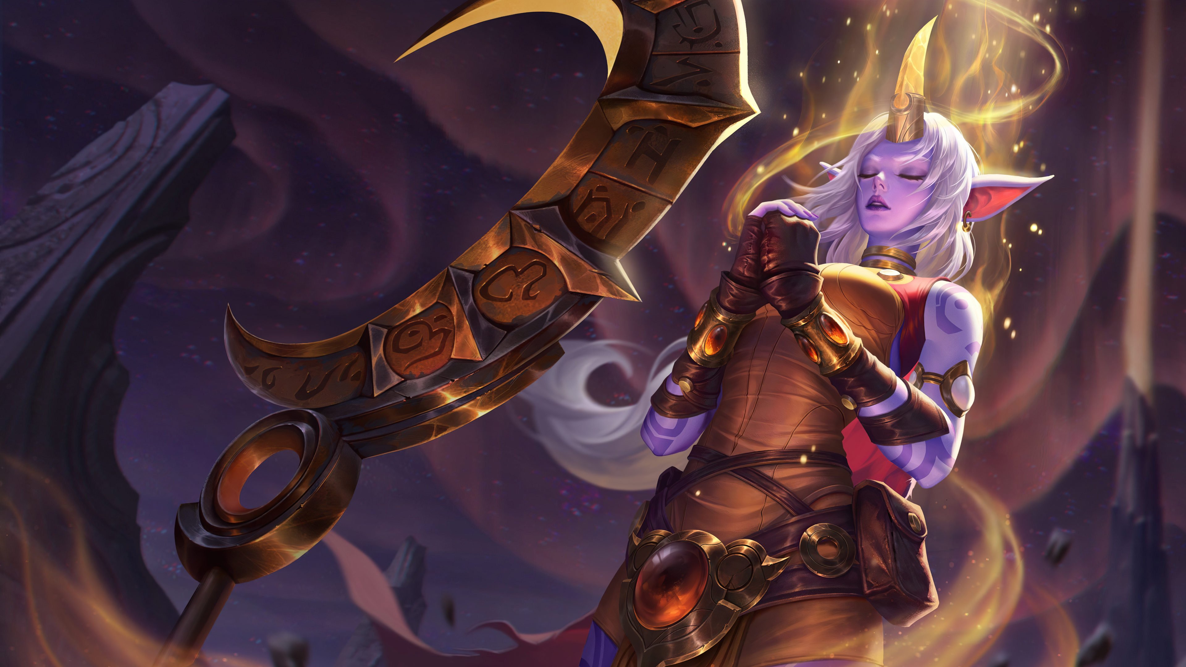 火焰锁链,当基耶萨在巴黎的雨夜将阿森纳的双翼焊入铁笼