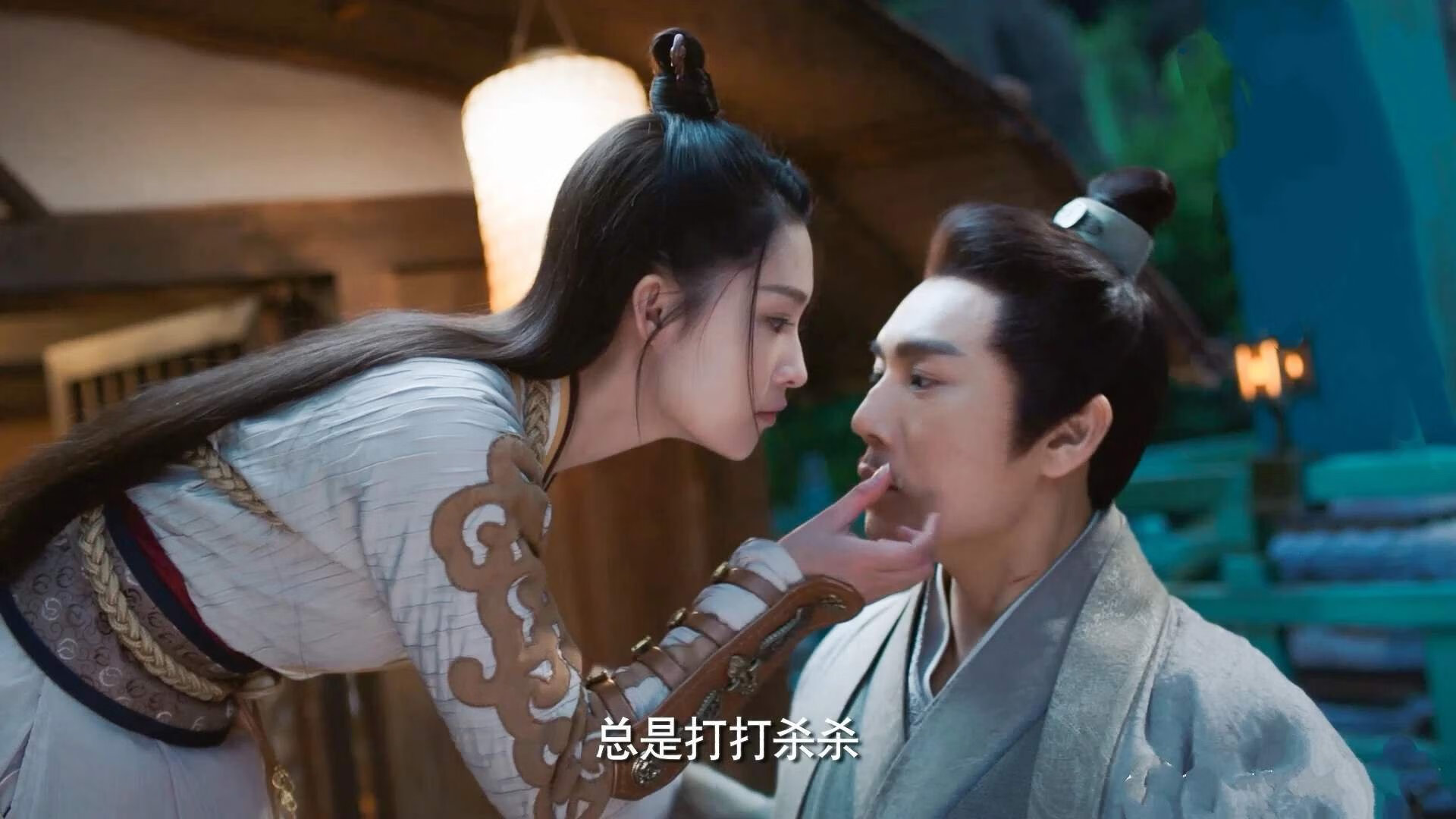 跨界巅峰战,比利亚雷亚尔抢七绝杀,全面压制乌拉圭创历史