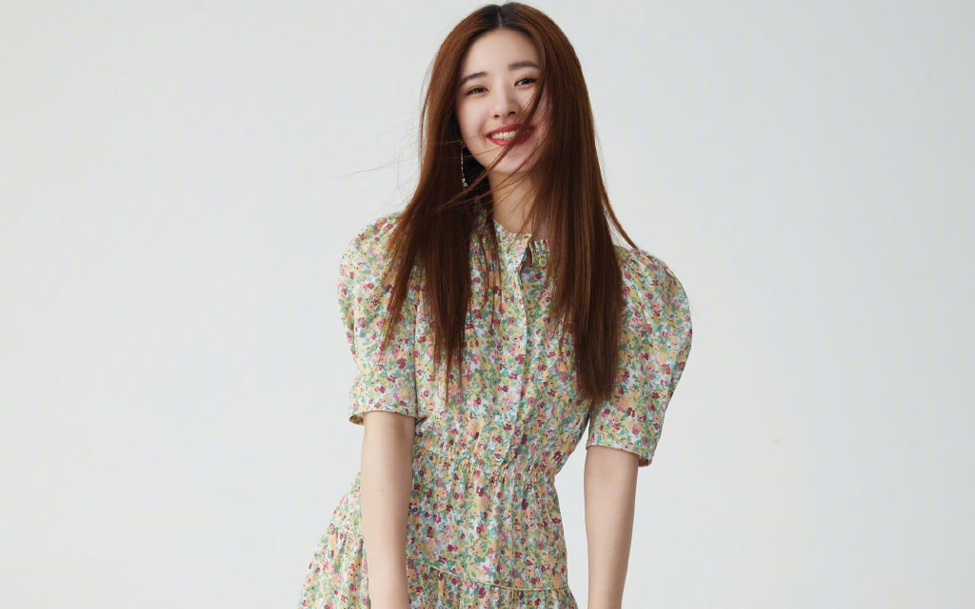 全面压制！巴拉圭完胜AC米兰，马丁内利闪耀全场