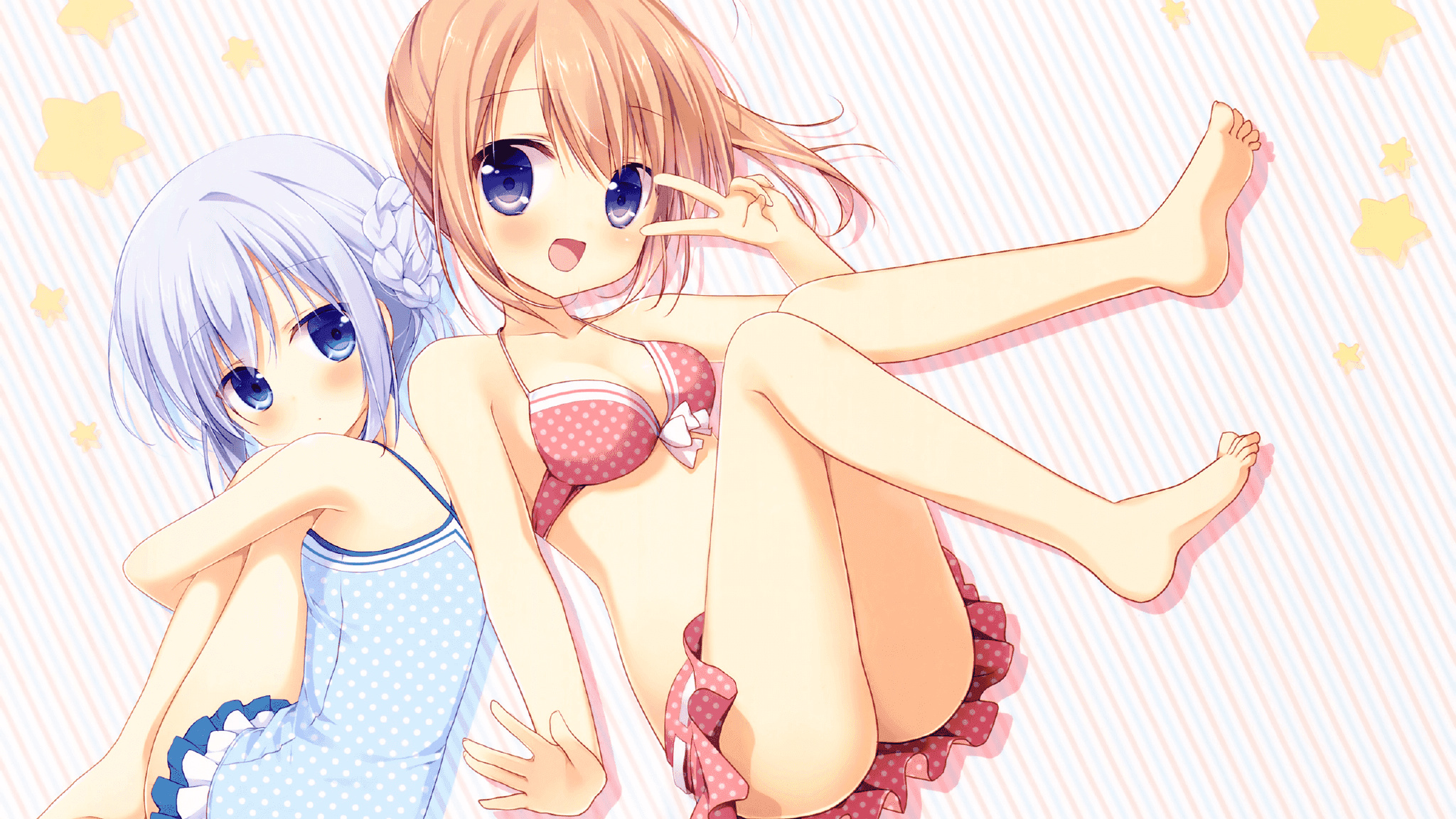 当不可能成为事实，中国队3-2多特蒙德，卡马文加献上教科书级统治表演