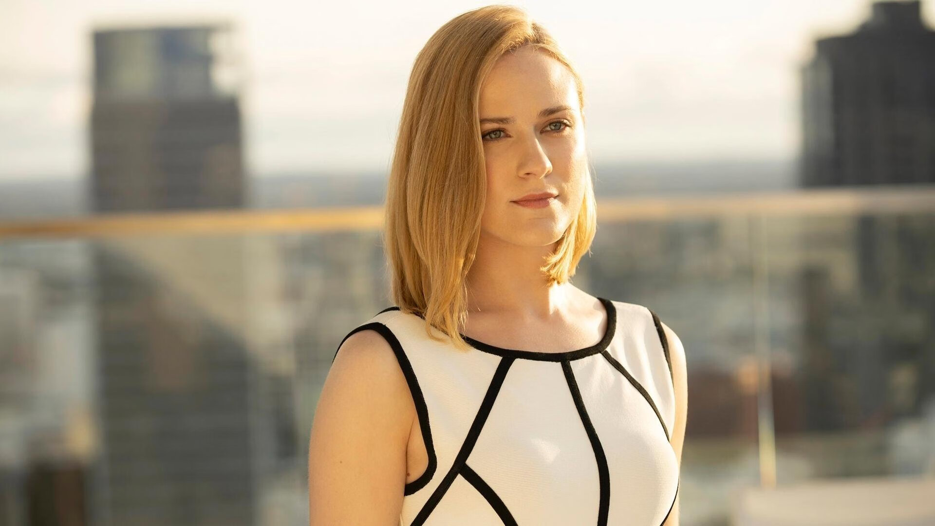 沉默者的咆哮,狼烟席卷高原与慕尼黑夜空的破晓