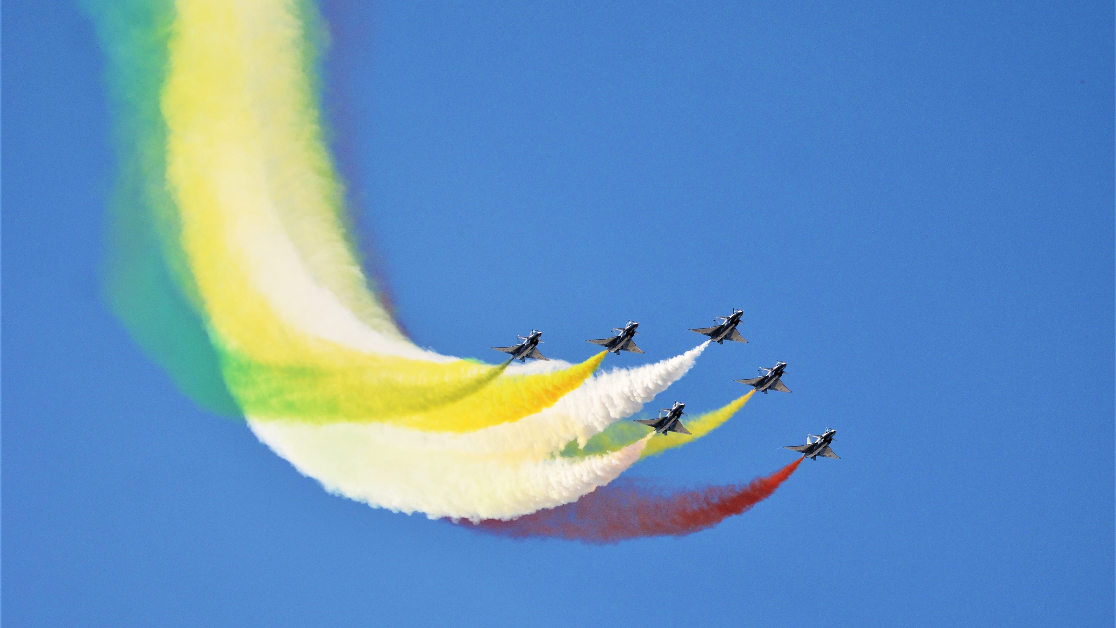 1.跨界英雄,皮克牙买加血脉觉醒,一击撕裂葡萄牙防线