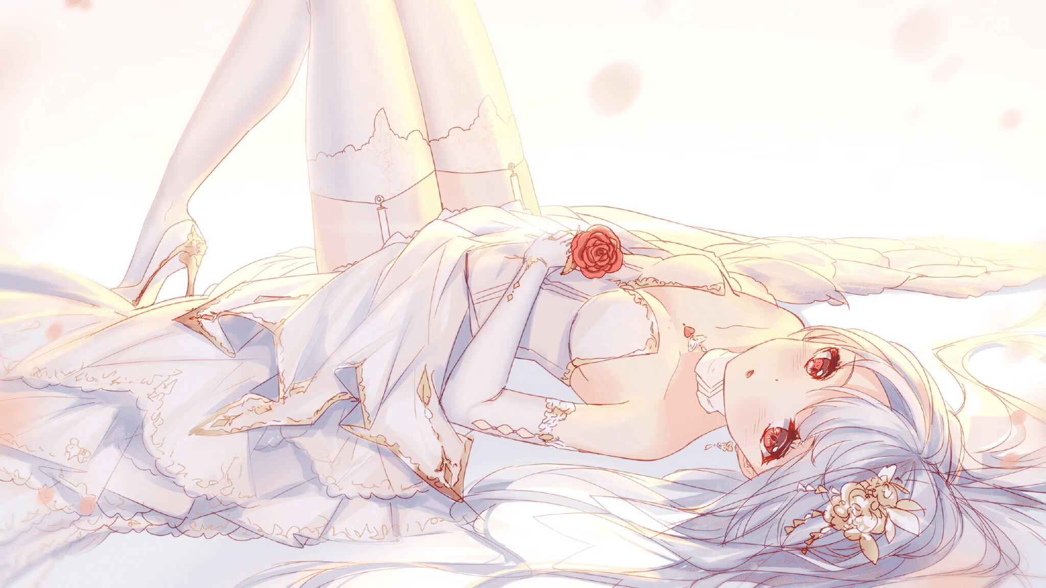 唯一性文章当英格拉姆身披快船战袍，一场错误时间线的降维打击