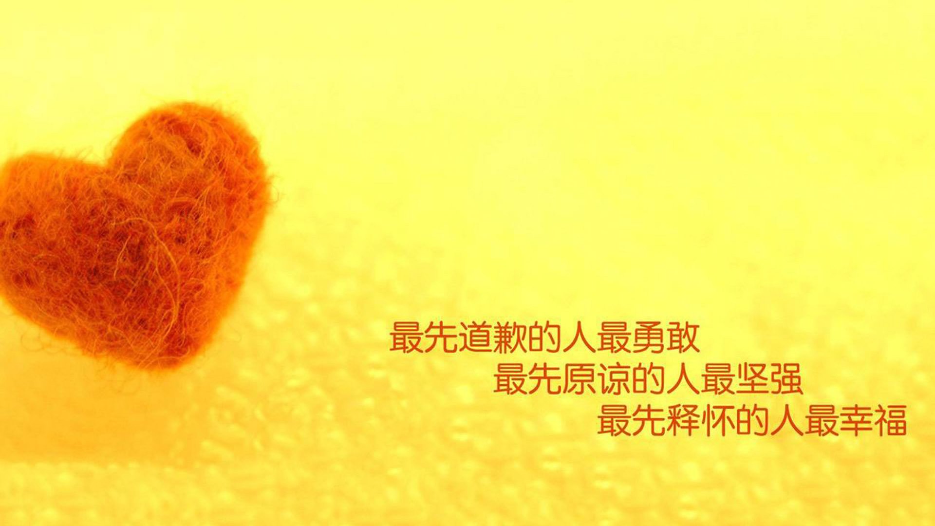 唯一性文章当英格拉姆身披快船战袍，一场错误时间线的降维打击