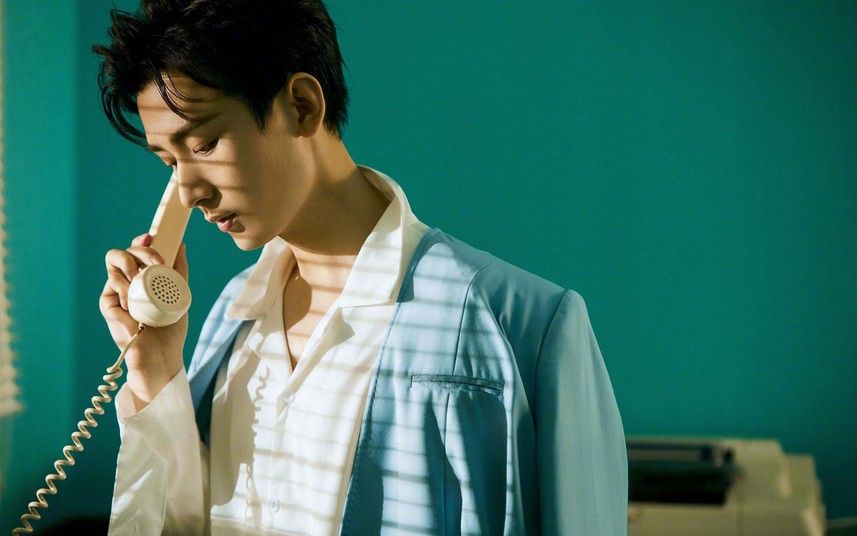 戈贝尔防守教科书，雄鹿击败黄蜂的关键战役