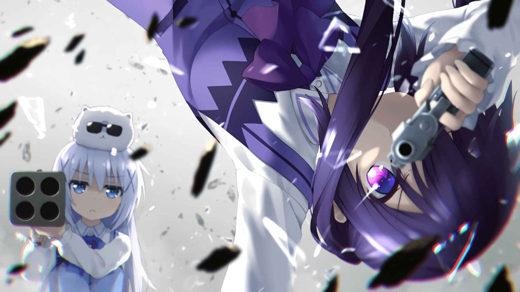 虽败犹王，当李刚仁的孤勇，照亮韩国队的末路