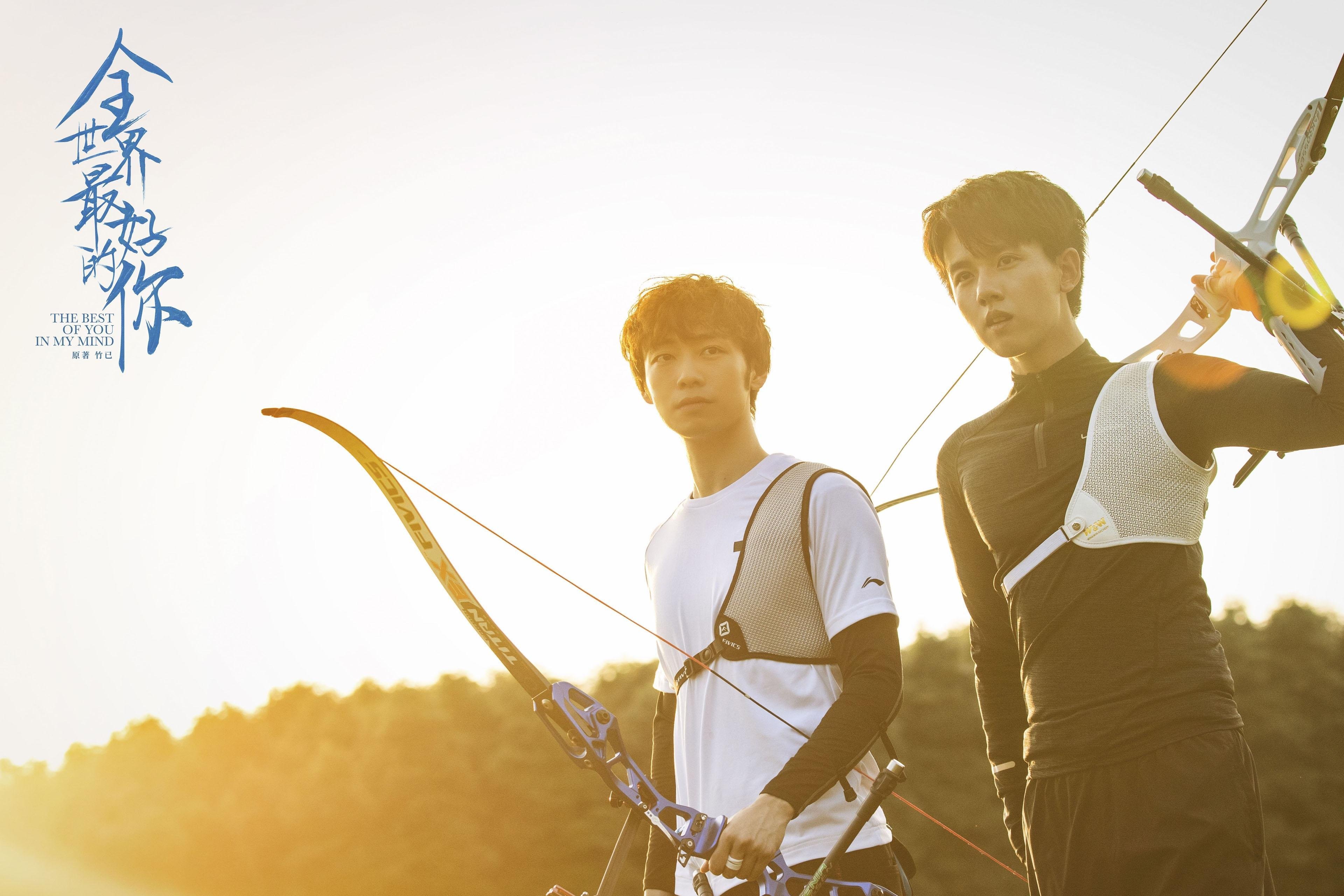 后防线上的灯塔，当争冠之夜硝烟弥漫，斯通斯以沉默的坚毅定义冠军之心