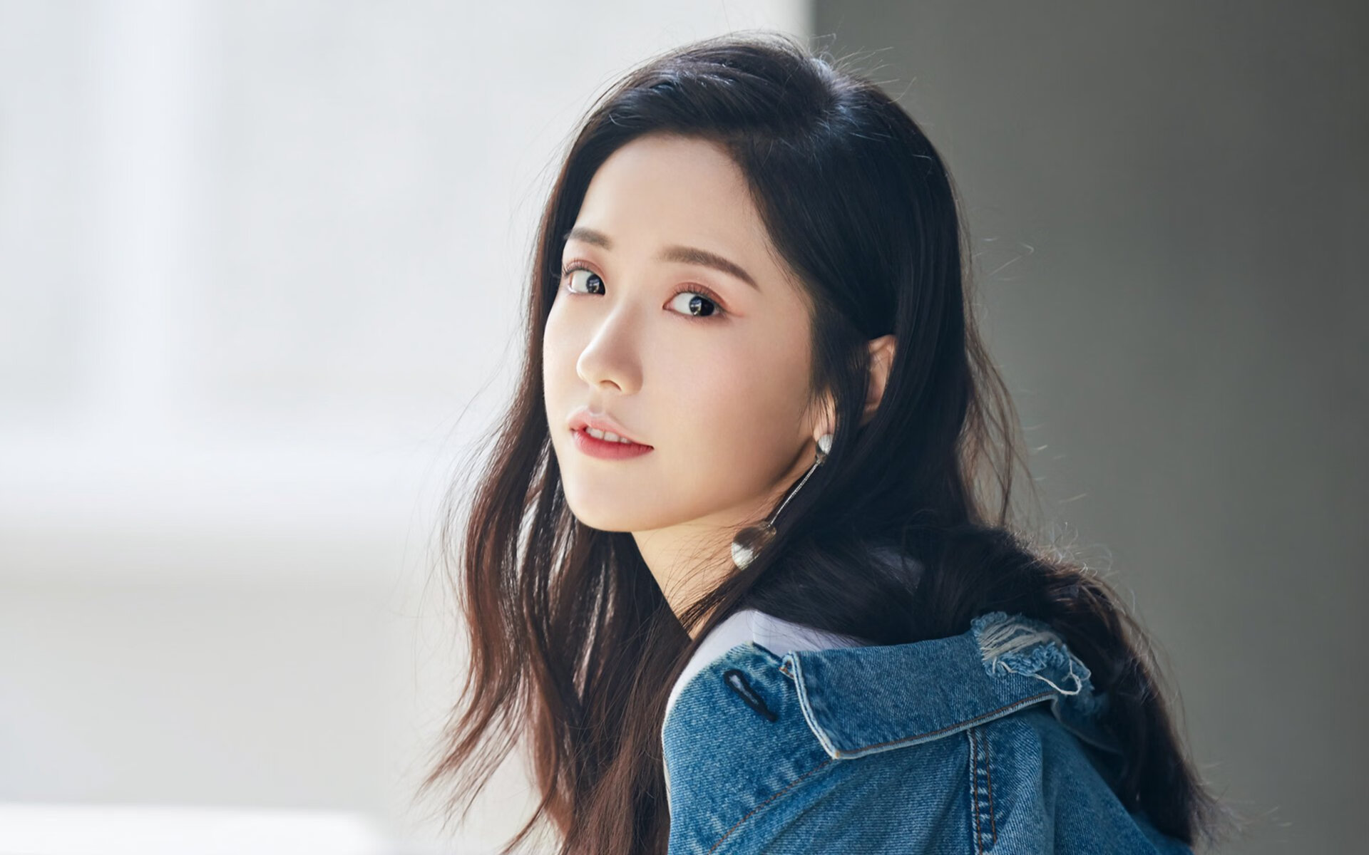 双重注解，贝林厄姆的手术刀与雷恩的体系碾压，如何诠释现代足球的两种极致胜利