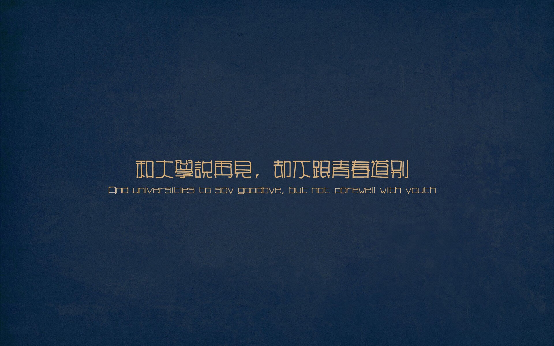 足球天平的裂缝，当阿拉巴评分拉满，洪都拉斯击穿奥地利堡垒