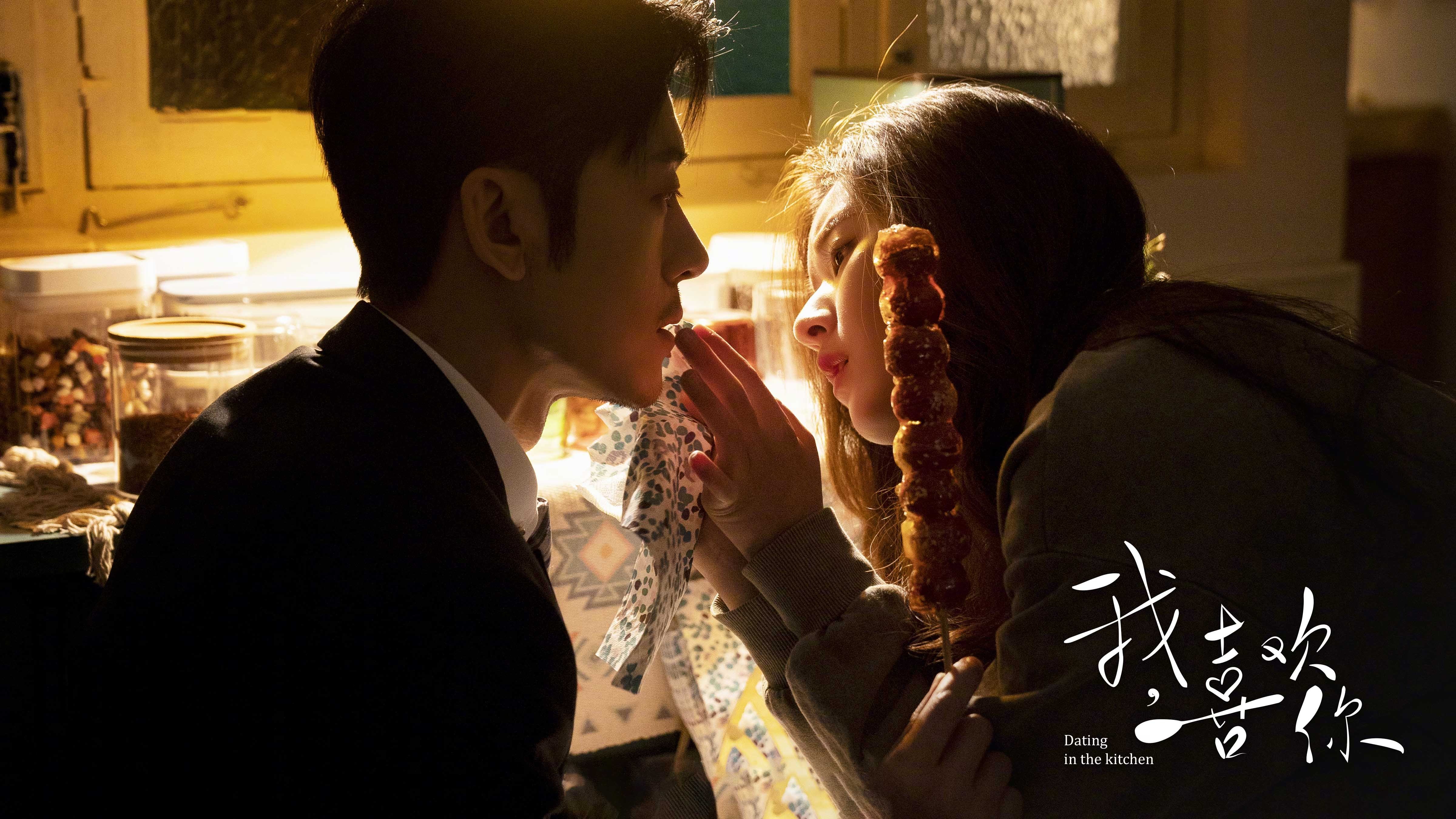 唯一性的对决，掘金强行终结与文班亚马的接管时刻