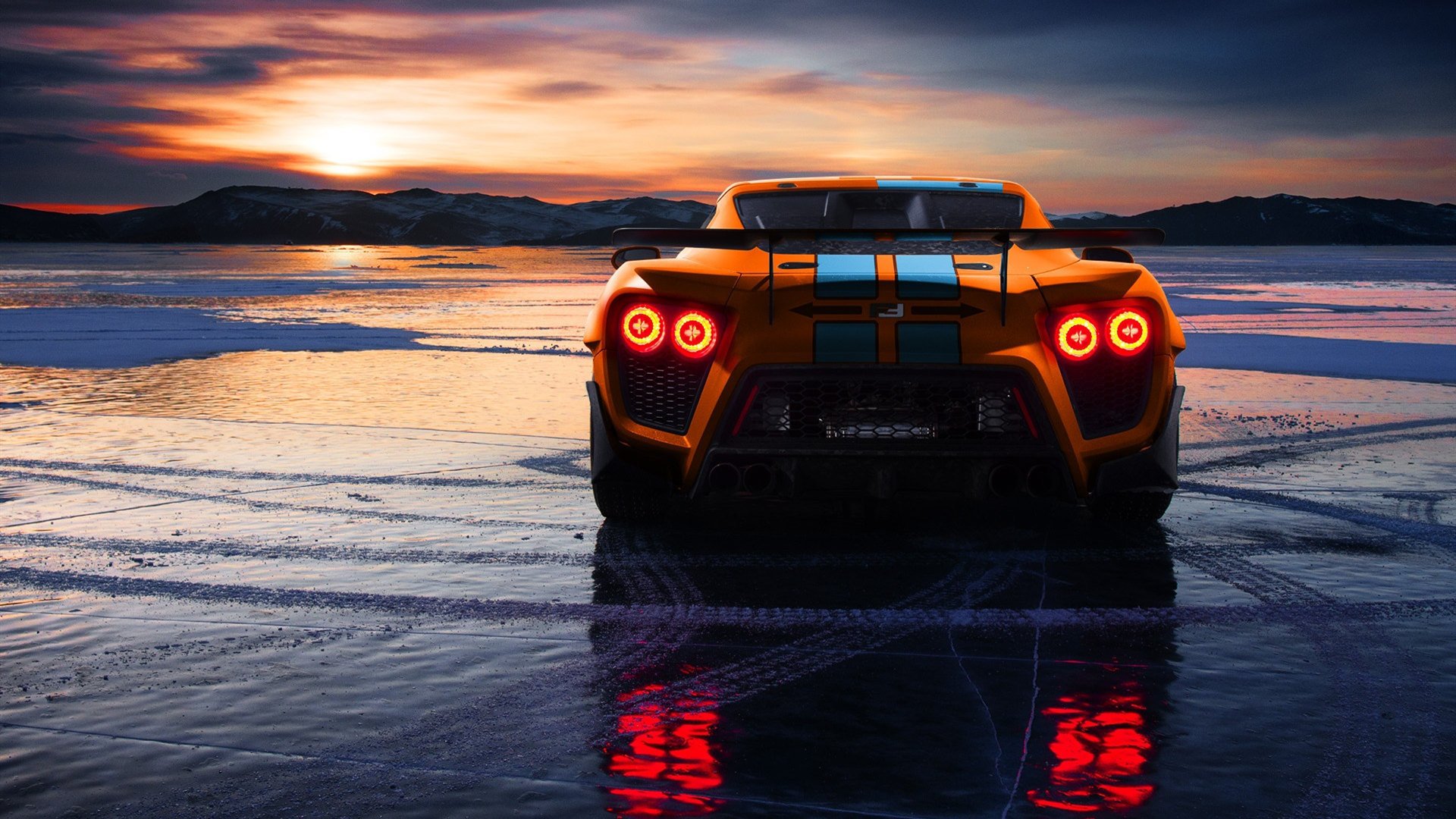 足球的双面，当内马尔的锋芒照亮个人英雄主义的夜空，阿尔及利亚的团队星图在争冠路上悄然展开