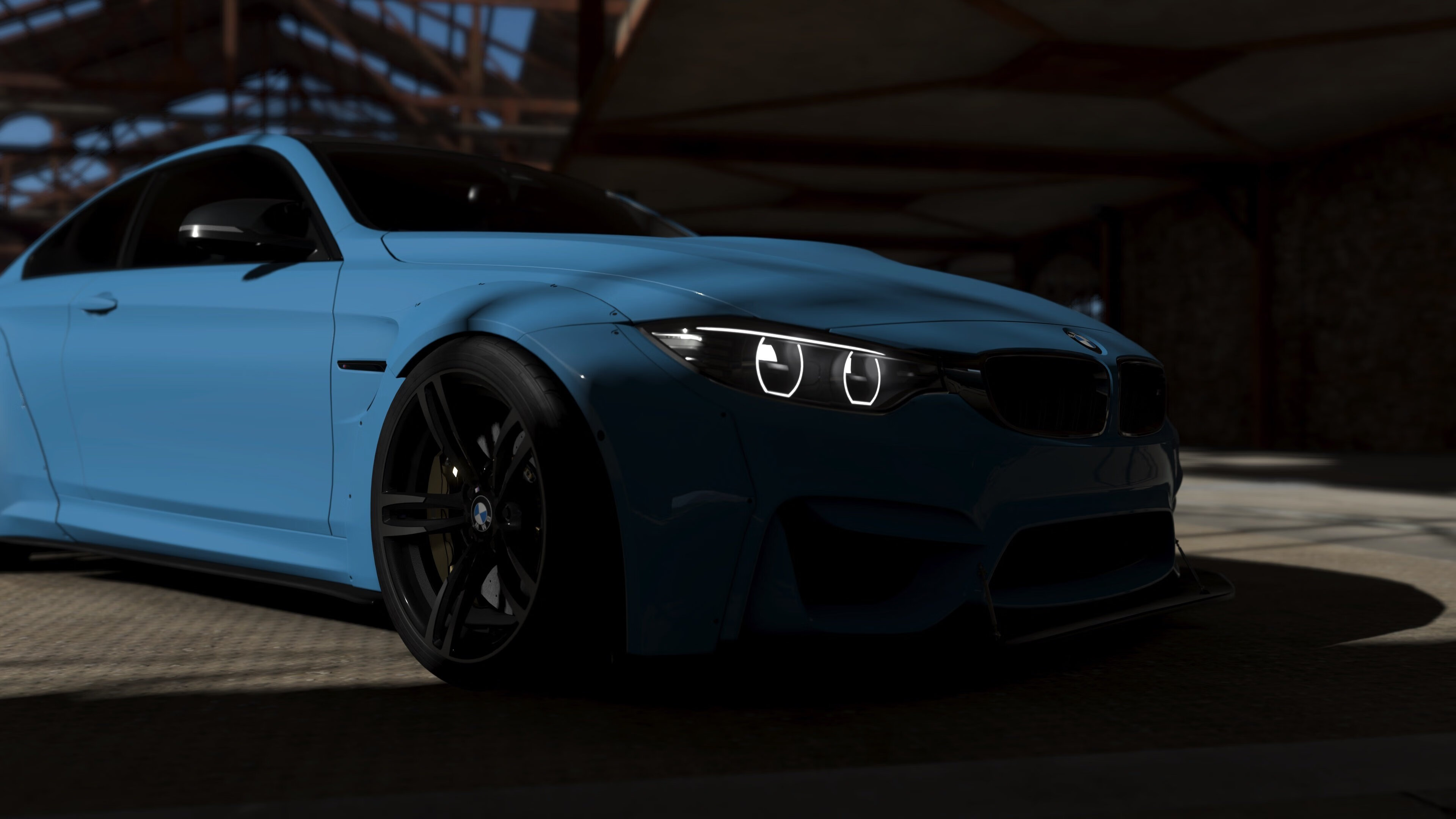 足球的双面，当内马尔的锋芒照亮个人英雄主义的夜空，阿尔及利亚的团队星图在争冠路上悄然展开