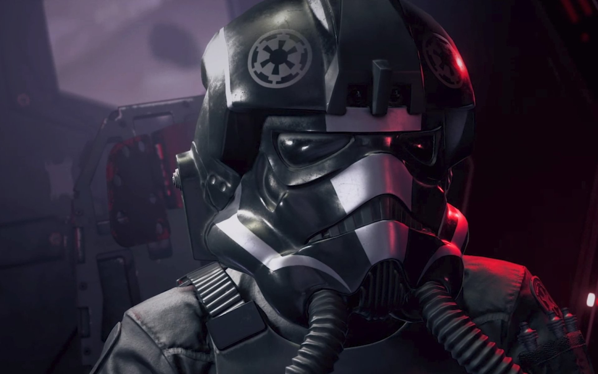 维尼修斯单骑破局，墨西哥式铁血防守铸就胜利