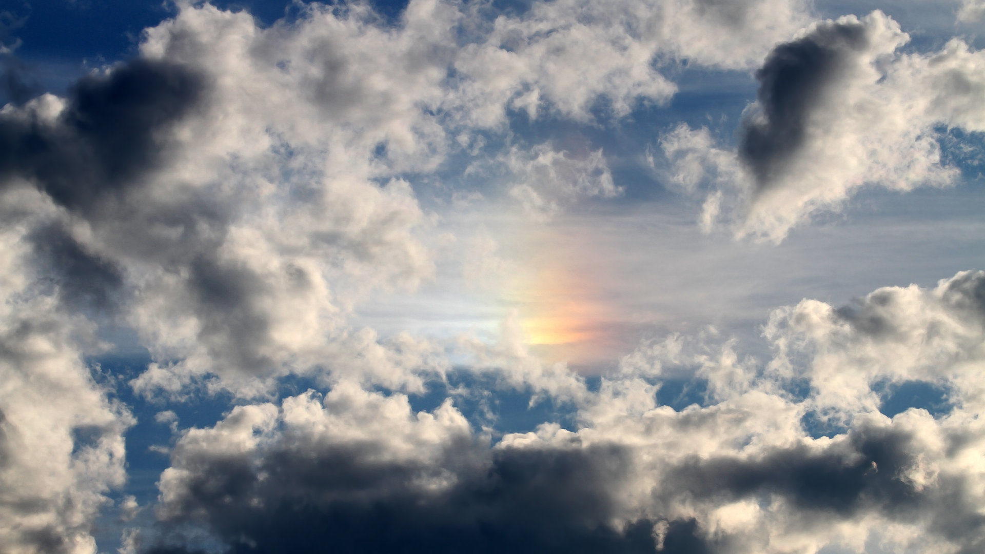 瞬间决定全局，从意甲焦点战到委内瑞拉单节拉开韩国的竞技启示