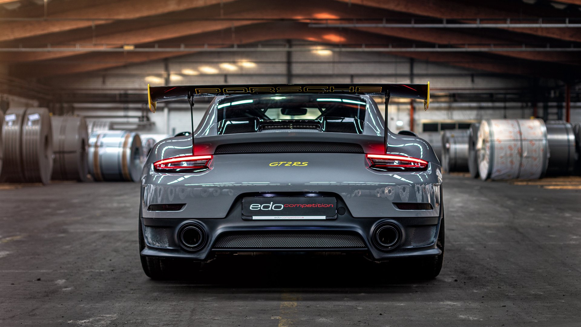 背水一战!时空交集的唯一对决,C罗身披蓝白救主,阿根廷绝境逆转巴萨