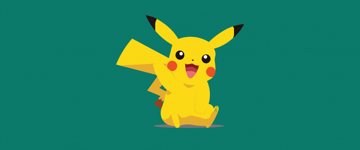 阿比让不眠夜!奥纳纳超神三扑封死喀麦隆,尼日利亚惊涛骇浪中完成粉碎