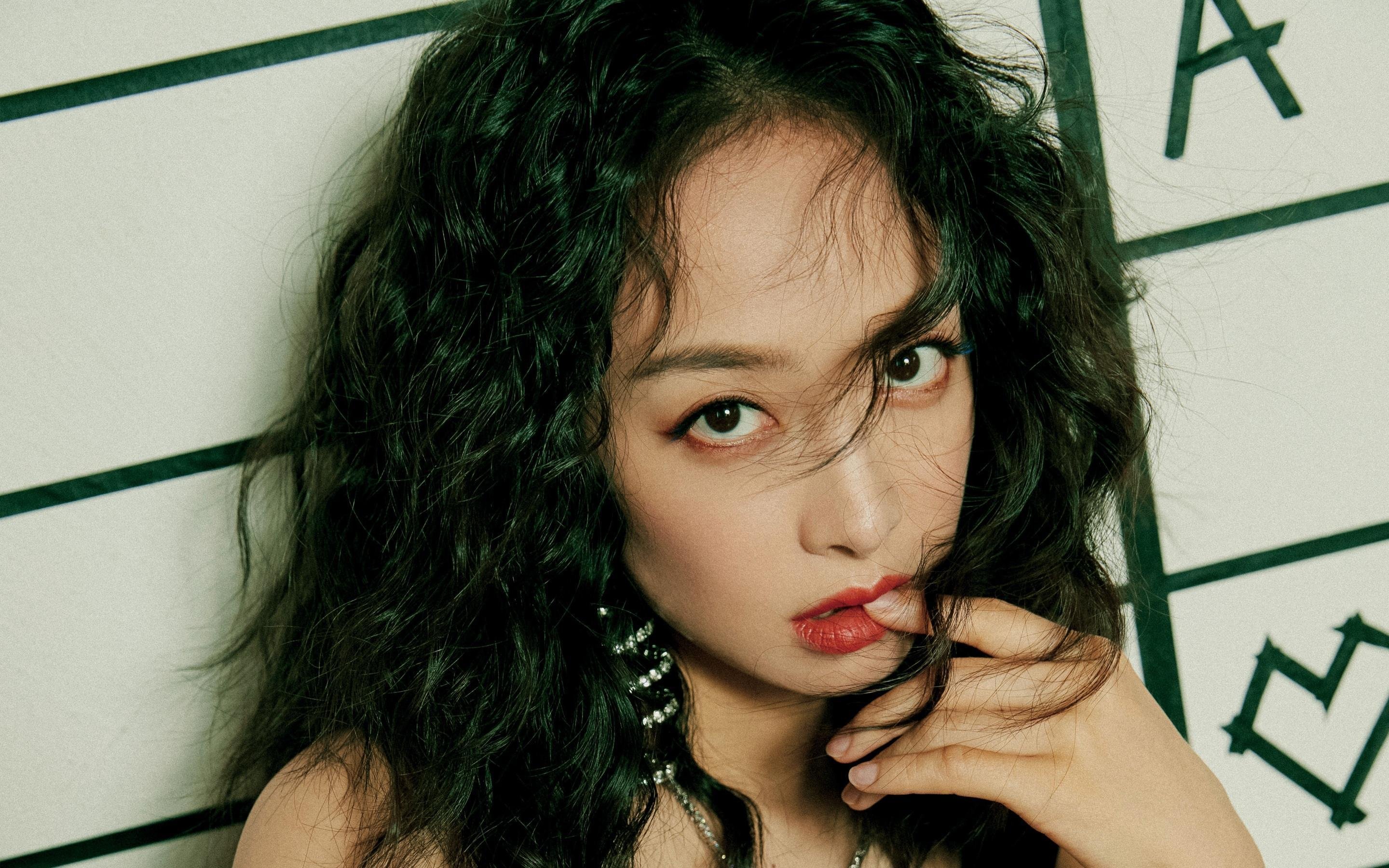 独舞!杰伦格林只手撕裂华盛顿,将布鲁克林从悬崖边拉回