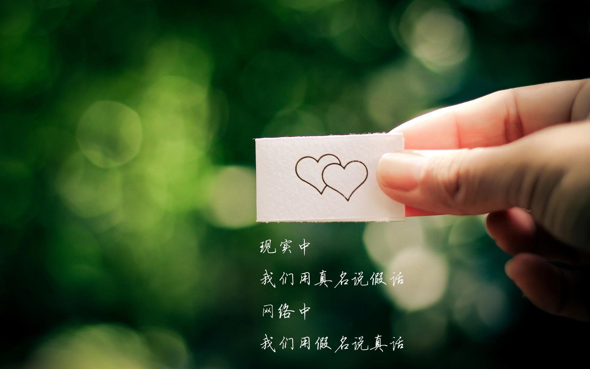 逆焰,弗拉霍维奇,在世界杯最高舞台点燃夜空的刹那